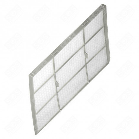 FILTER AIR CONDITIONER  - NE1668