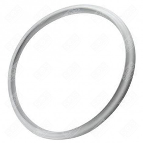 LID GASKET D.220 MM PRESSURE COOKER - AS0013685