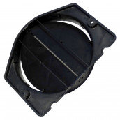 Original guide + check valve