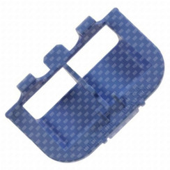 Liquid guide (original)