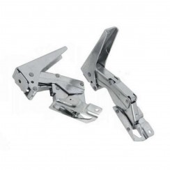 Original hinge set 2 pieces