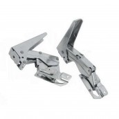 Original hinge set 2 pieces