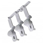 Original programming button