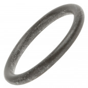 O-ring 20 x 3 (original)