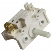 Original on-off switch