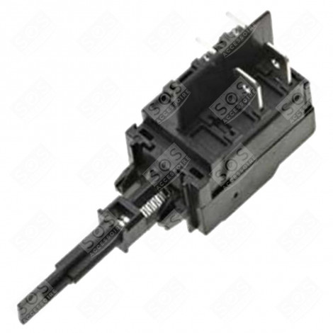 SWITCH DISHWASHER - 49011710