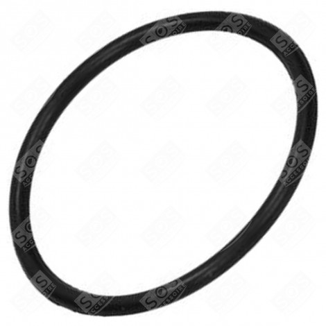 SALT CONTAINER GASKET DISHWASHER - 1766470100