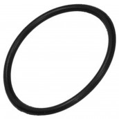 Salt Container Gasket
