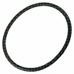 Original Seal for Basin Bottom