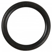 Resistance gasket