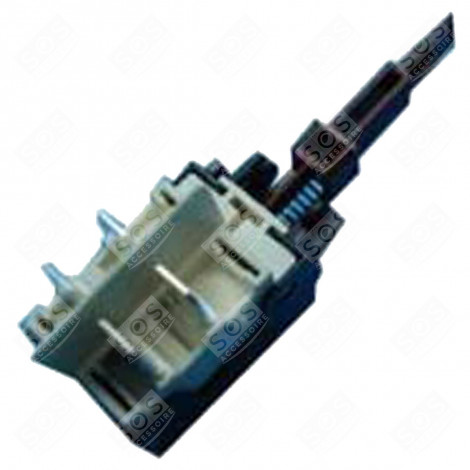 ORIGINAL M/A SWITCH DISHWASHER - 32X1166