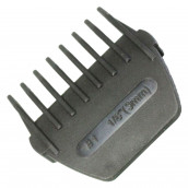 Original cutting guide 3mm