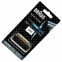 Original Shaving Grid 10B/20B