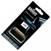 Original Shaving Grid 10B/20B