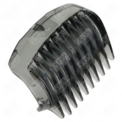 5 MM CUTTING GUIDE ELECTRIC SHAVER - 422203620331