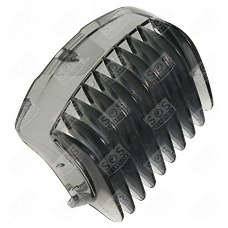 7 MM CUTTING GUIDE ELECTRIC SHAVER - 422203620341