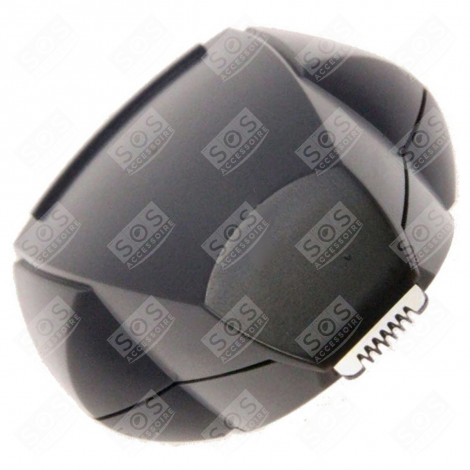 SET OF PRECISION KNIVES 7MM ELECTRIC SHAVER - 35008301