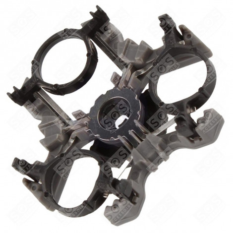 RAZOR BLADE HOLDER ELECTRIC SHAVER - 422203618581, 300004922471