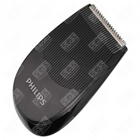 PRECISION TRIMMER ELECTRIC SHAVER - 422203625791