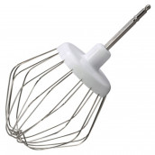 Beater whisk (original)