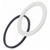 Original knife base gasket