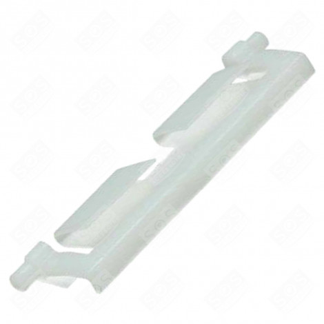 FERMETURE DE PORTILLON REFRIGERATOR, FREEZER - 482000022584
