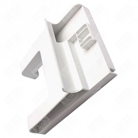 DOOR SHELF FIXING REFRIGERATOR, FREEZER - 7438196, 909723700