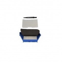 COMPACTEO CYCLONIC filter kit