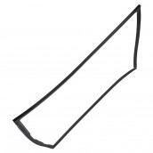 Door seal