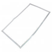 Door seal (fridge section)