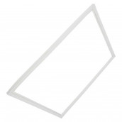 Door seal