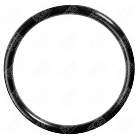 GOLD SEAL DISHWASHER - 91406306