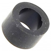 Water distributor seal
