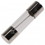 Fuse 10 a 5 x 20 m/m (original)