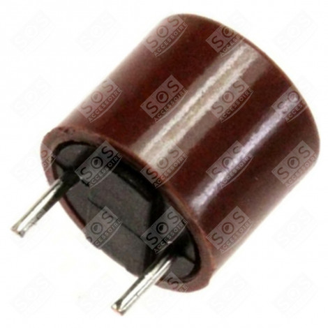 FUSE MICROWAVE OVENS - 481925228132