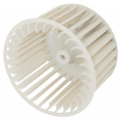 Fan blade