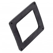 Lamp Gasket, Side