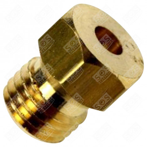 NATURAL GAS INJECTORS, NOZZLES GAS / ELECTRIC OVENS - C00289990
