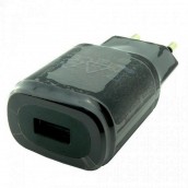 Power charger (without USB cable)