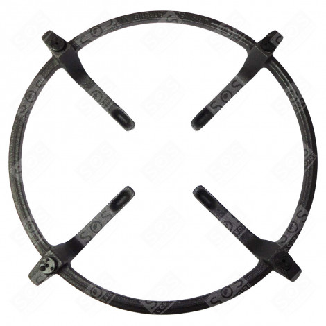 RACK (ORIGINAL) ELECTRIC / GAS HOBS - 481245838434, C00319145