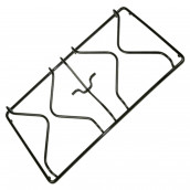 Grid 2 Fires with Feet