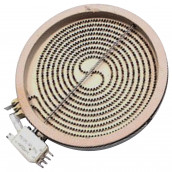 1800w/230v burner (original)