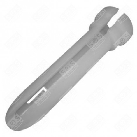 SHOCK ABSORBER PIN (ORIGINAL) WASHING MACHINES - C00280757