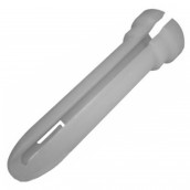 Shock absorber pin (original)