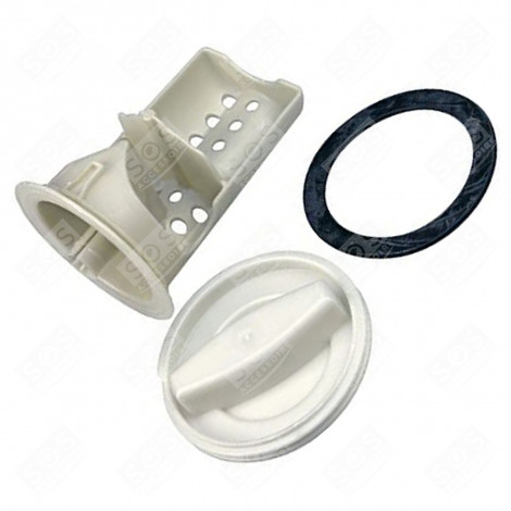 ORIGINAL FILTER WASHING MACHINES - 484000000928