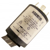 Original anti-parasite filter