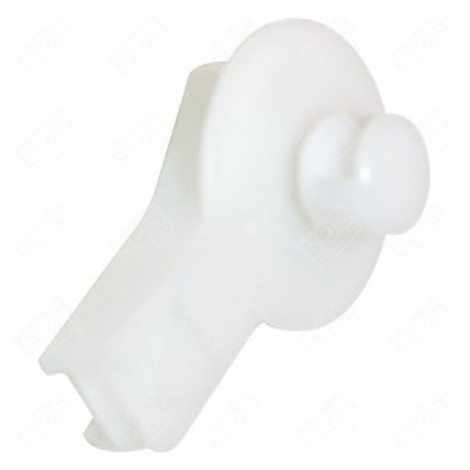 ORIGINAL INJECTOR, NOZZLE WASHING MACHINES - 481252648031