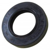 Bearing seal