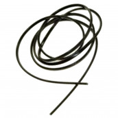 Dryer crankhouse seal