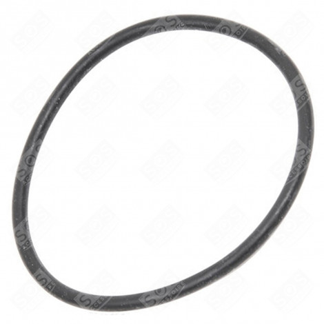 ORIGINAL FRONT PUMP SEAL DISHWASHER - 1520292101
